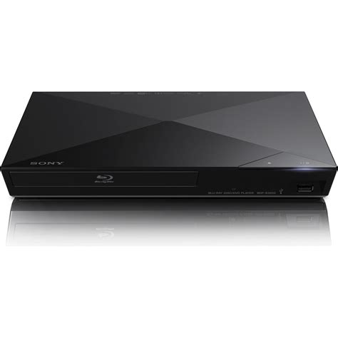 sony bd dvd player|sony 4k media player.